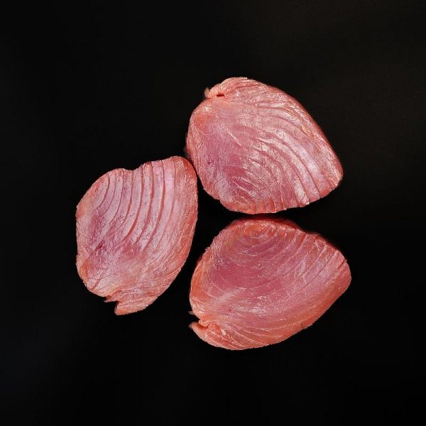 Tuňák žlutoploutvý Sashimi AA grade steak